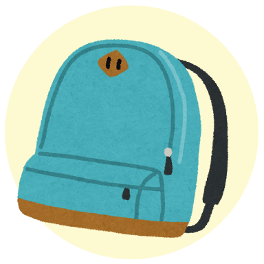 非常水・備蓄水として